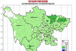 乐福晒照总结2023年：巨变的一年 非常感恩一路走来所组建的家庭